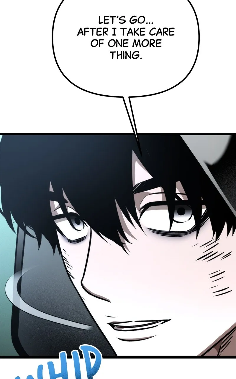 Read Reincarnator chapter 45 image 146 on Lezhin