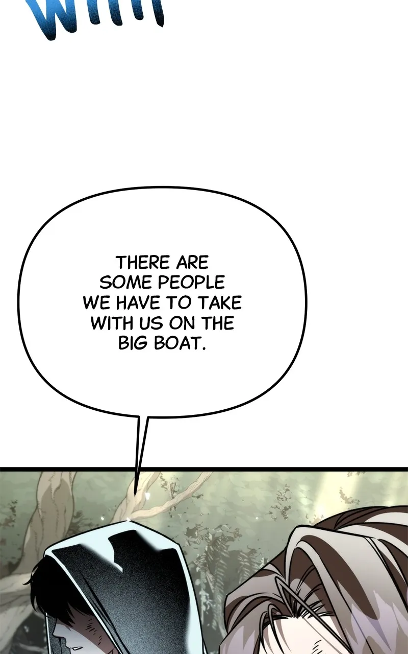 Read Reincarnator chapter 45 image 147 on Lezhin