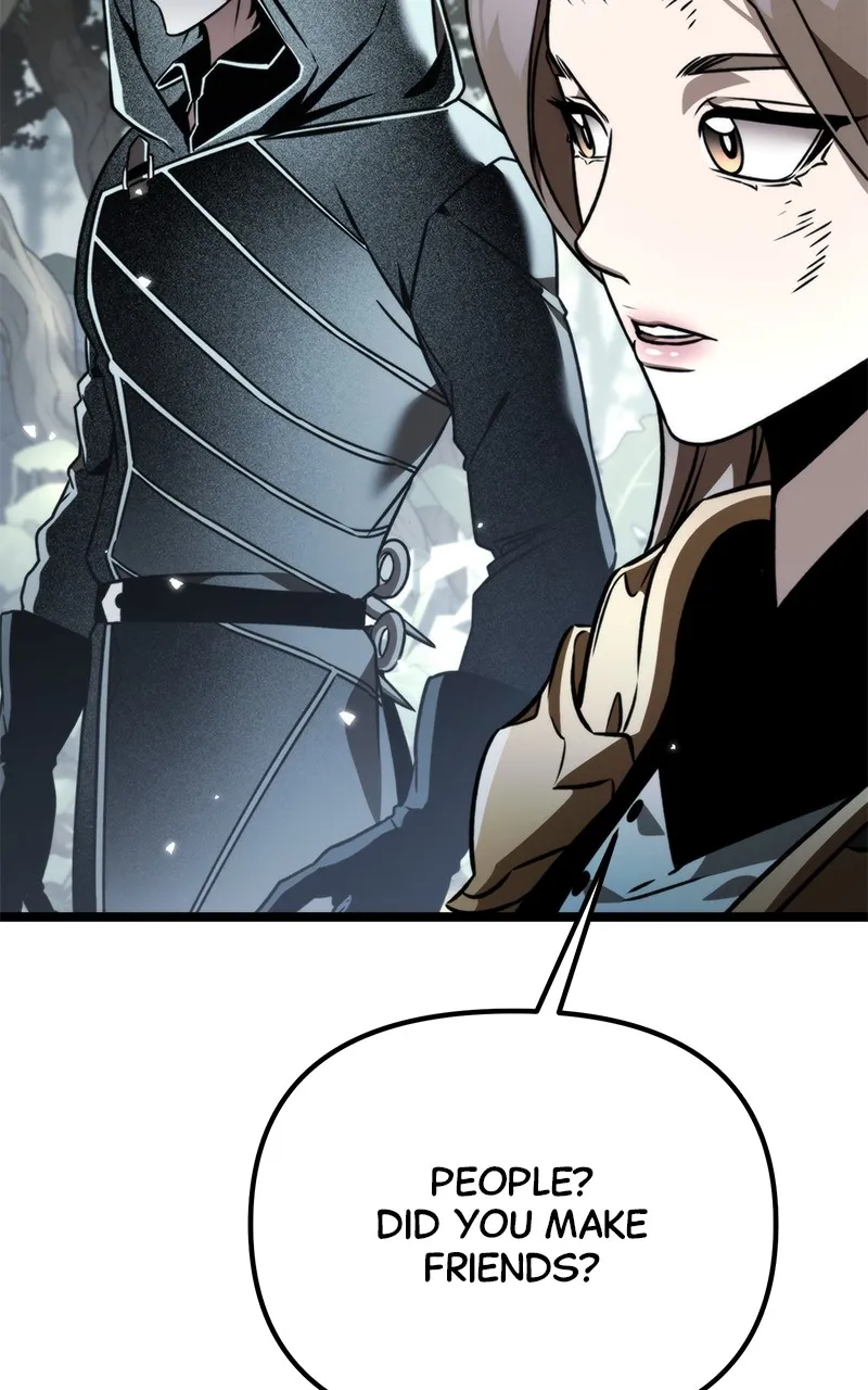 Read Reincarnator chapter 45 image 148 on Lezhin