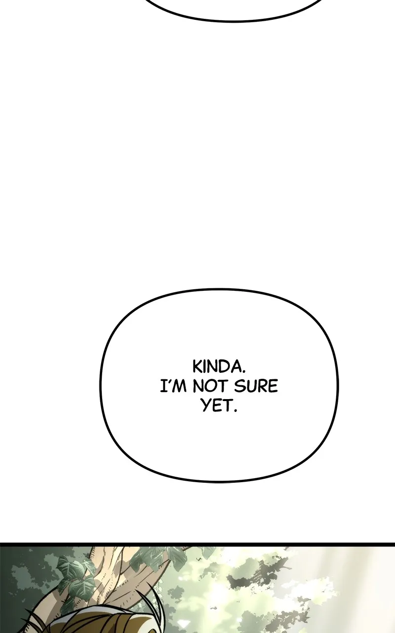 Read Reincarnator chapter 45 image 149 on Lezhin