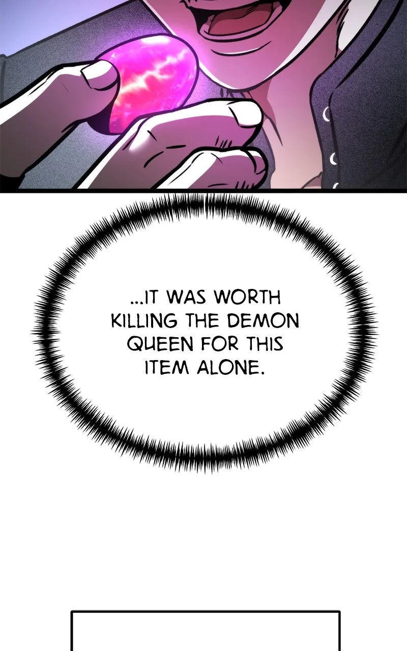 Read Reincarnator chapter 45 image 15 on Lezhin