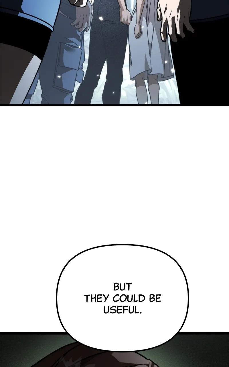 Read Reincarnator chapter 45 image 151 on Lezhin