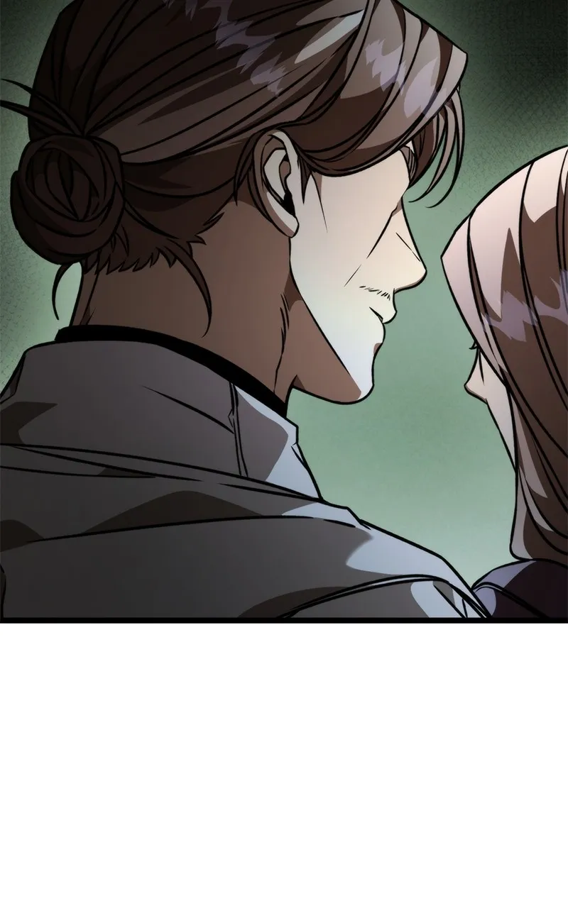 Read Reincarnator chapter 45 image 152 on Lezhin