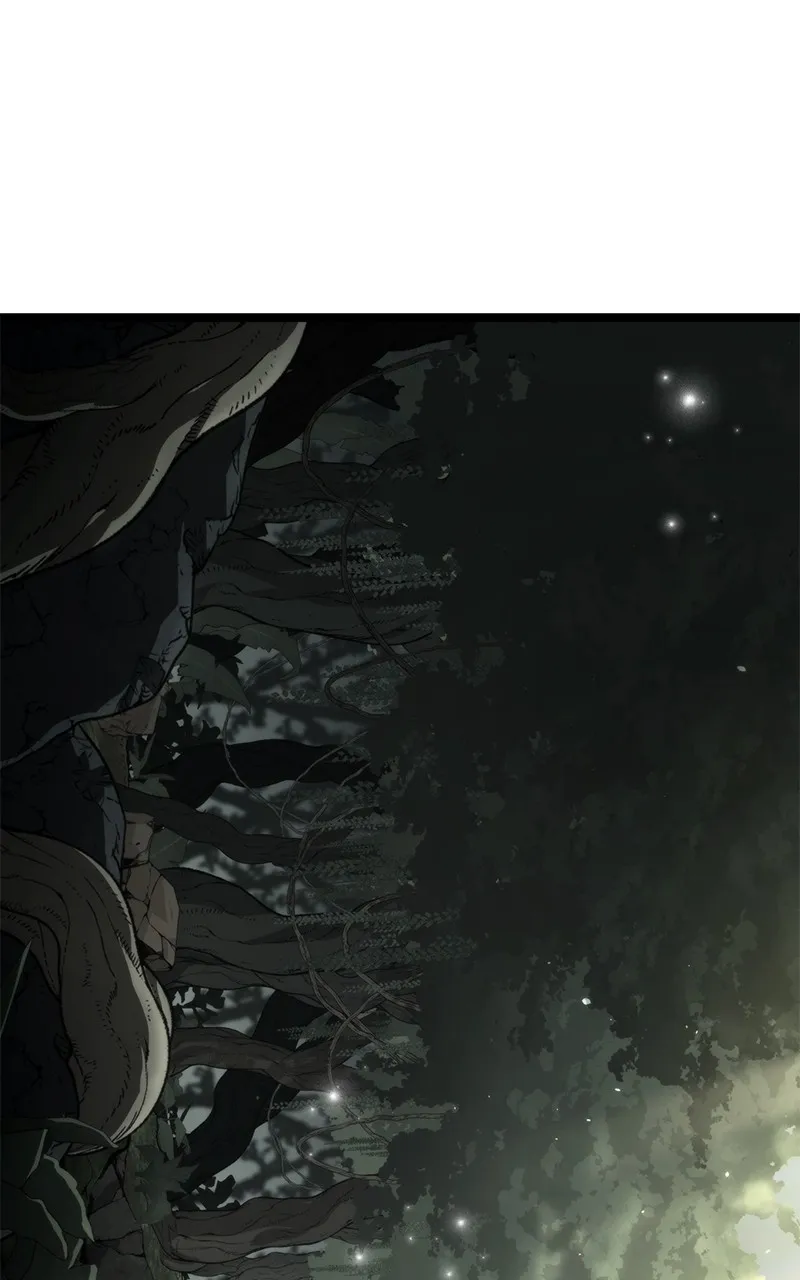Read Reincarnator chapter 45 image 154 on Lezhin