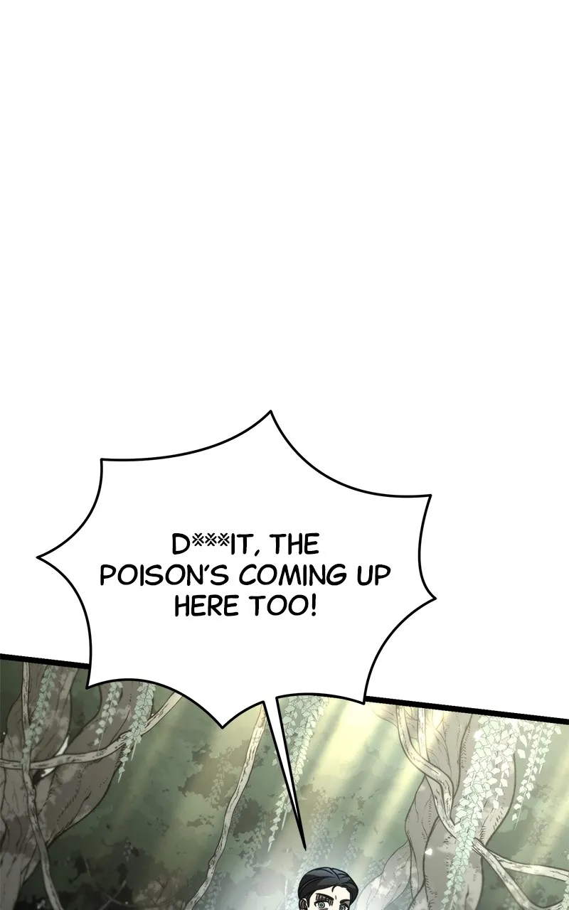Read Reincarnator chapter 45 image 158 on Lezhin
