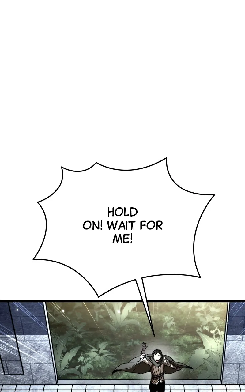 Read Reincarnator chapter 45 image 160 on Lezhin