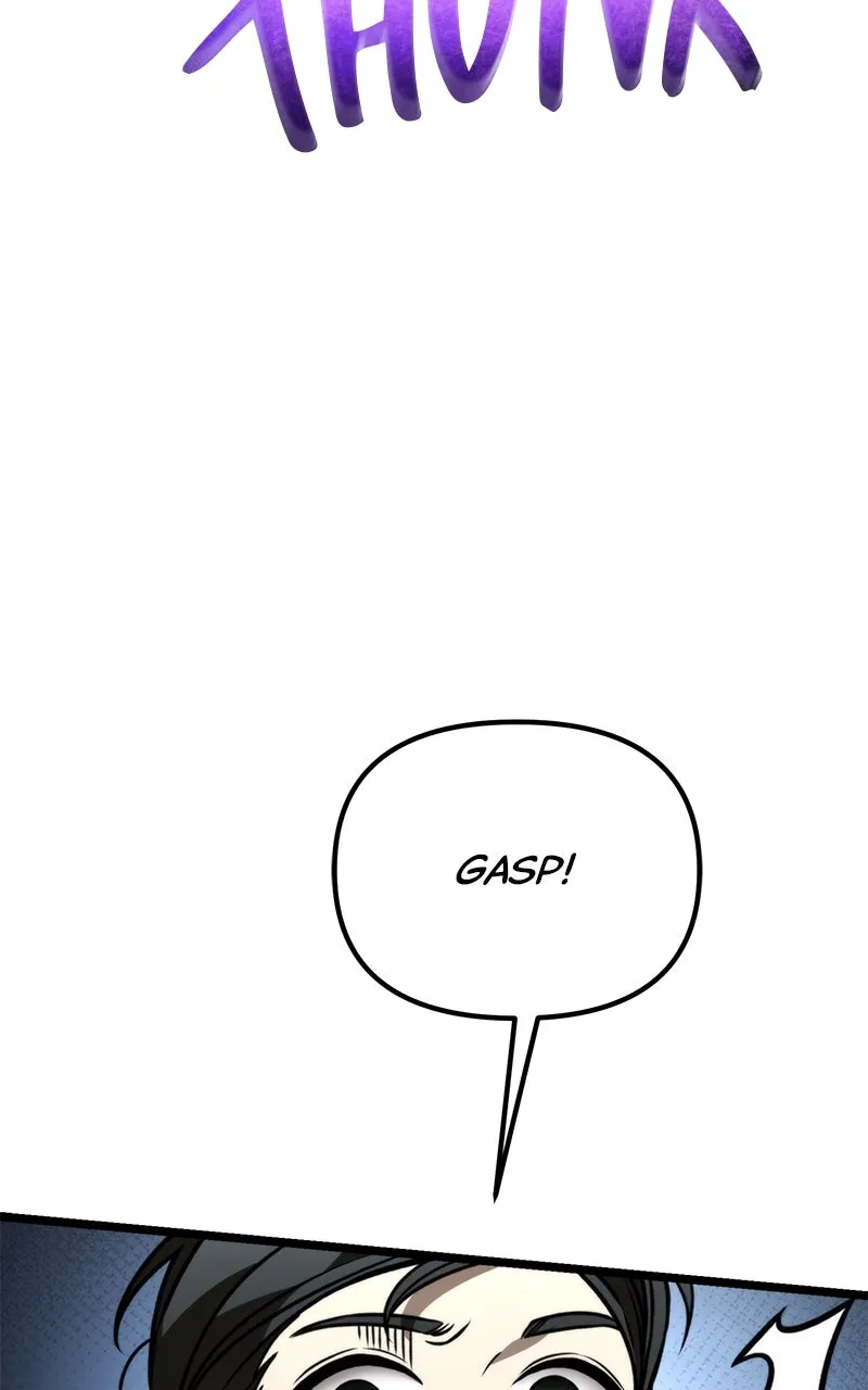 Read Reincarnator chapter 45 image 164 on Lezhin