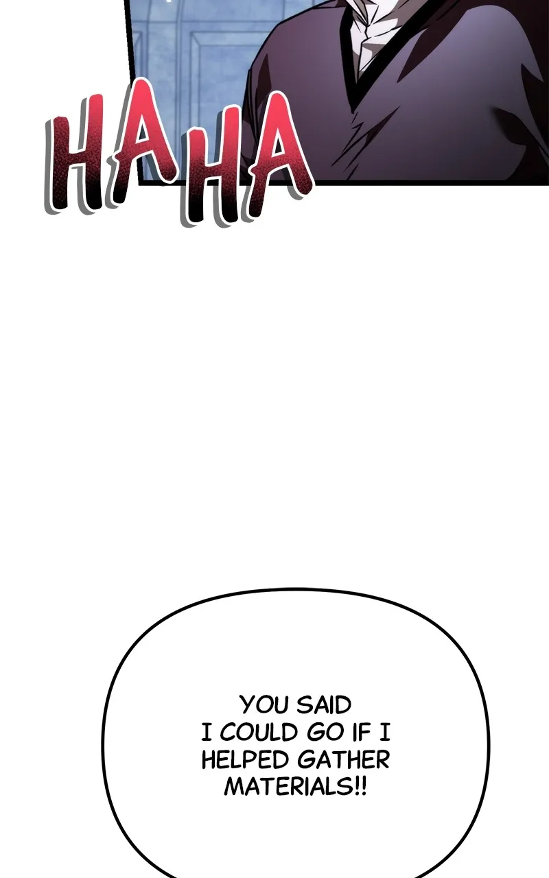 Read Reincarnator chapter 45 image 167 on Lezhin