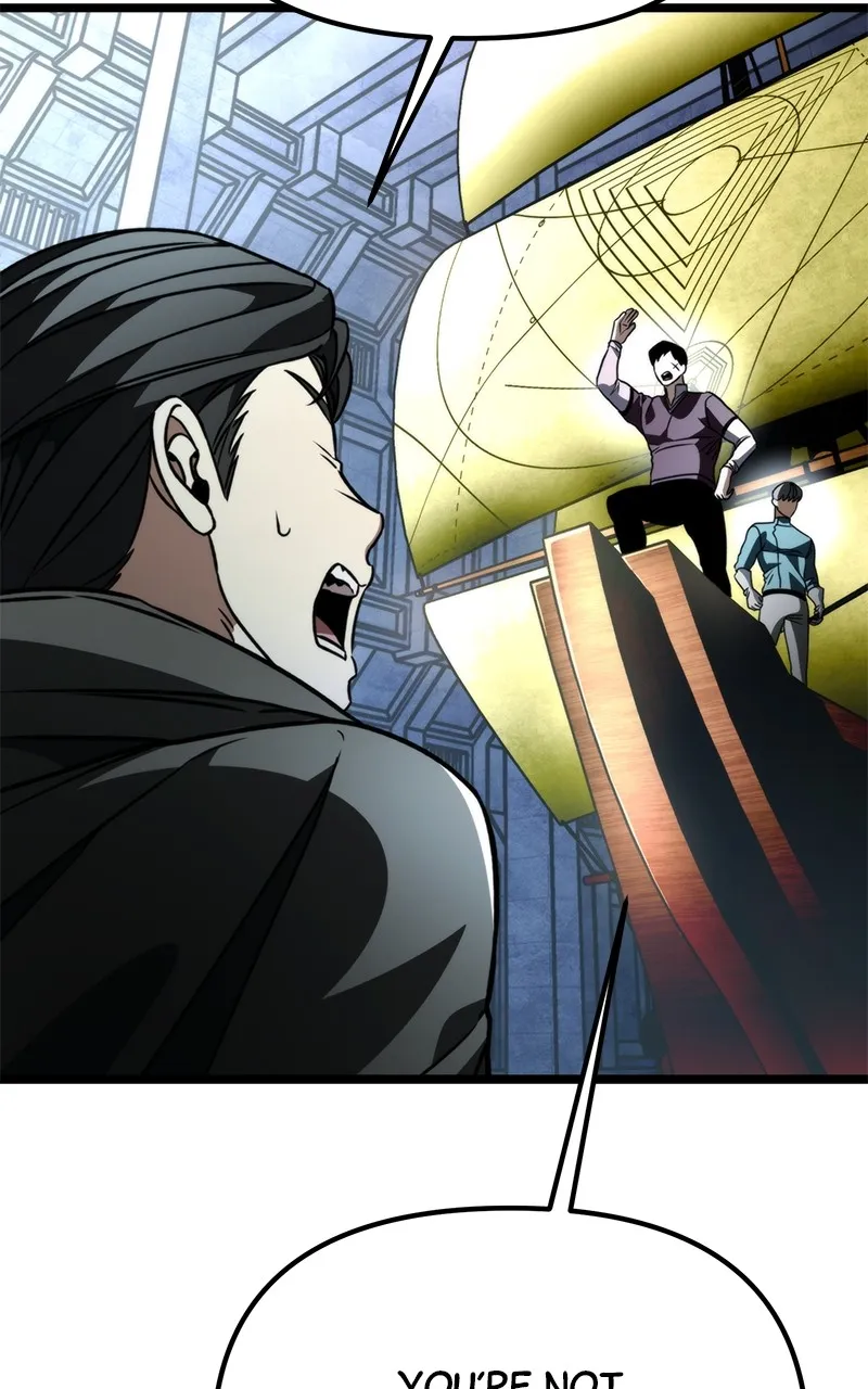 Read Reincarnator chapter 45 image 168 on Lezhin