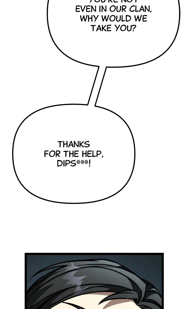 Read Reincarnator chapter 45 image 169 on Lezhin