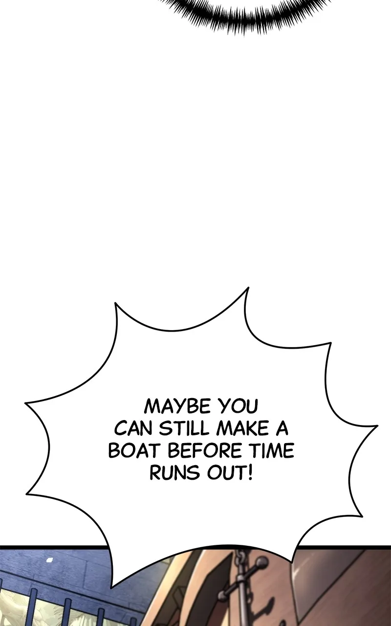 Read Reincarnator chapter 45 image 171 on Lezhin