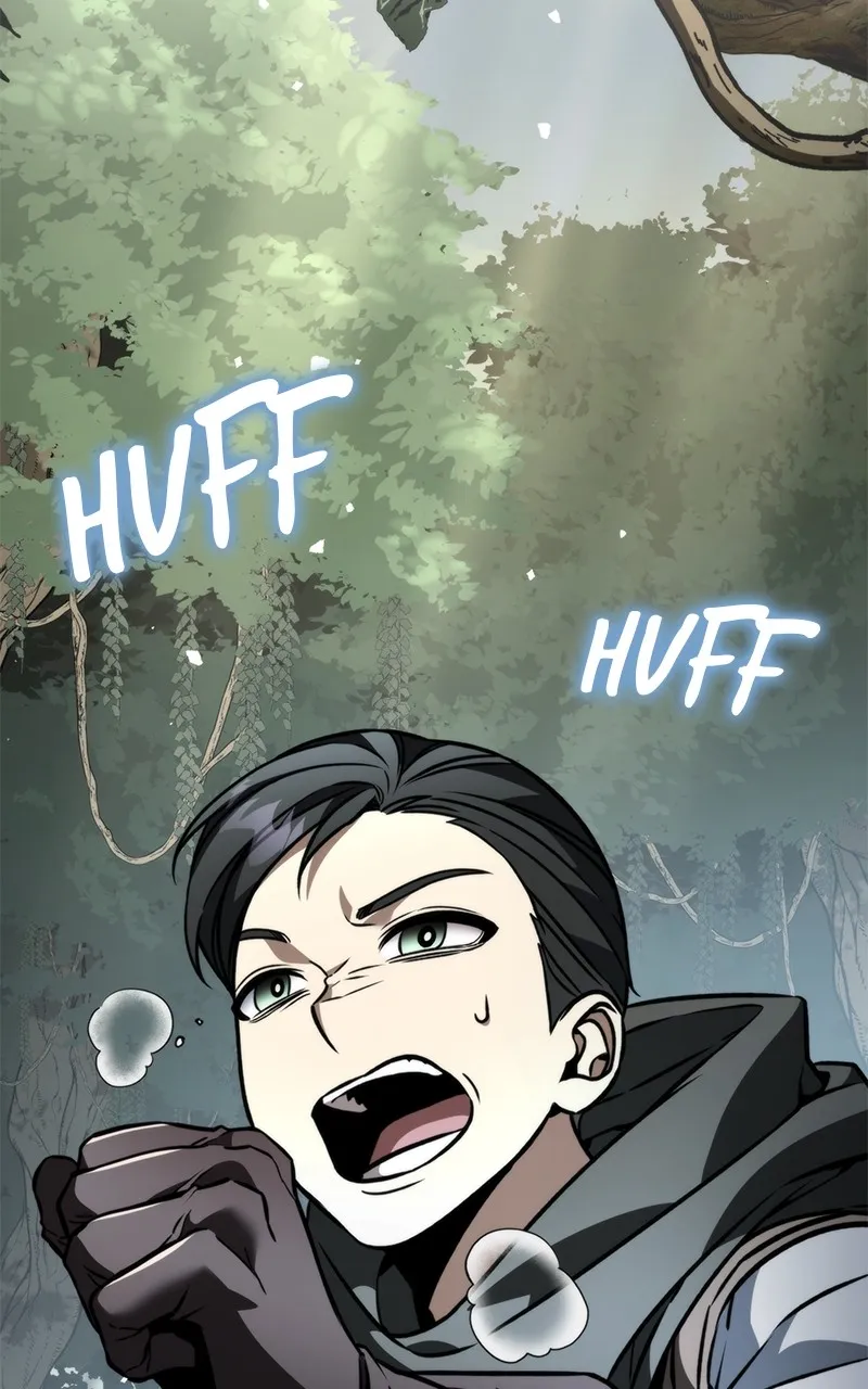 Read Reincarnator chapter 45 image 174 on Lezhin