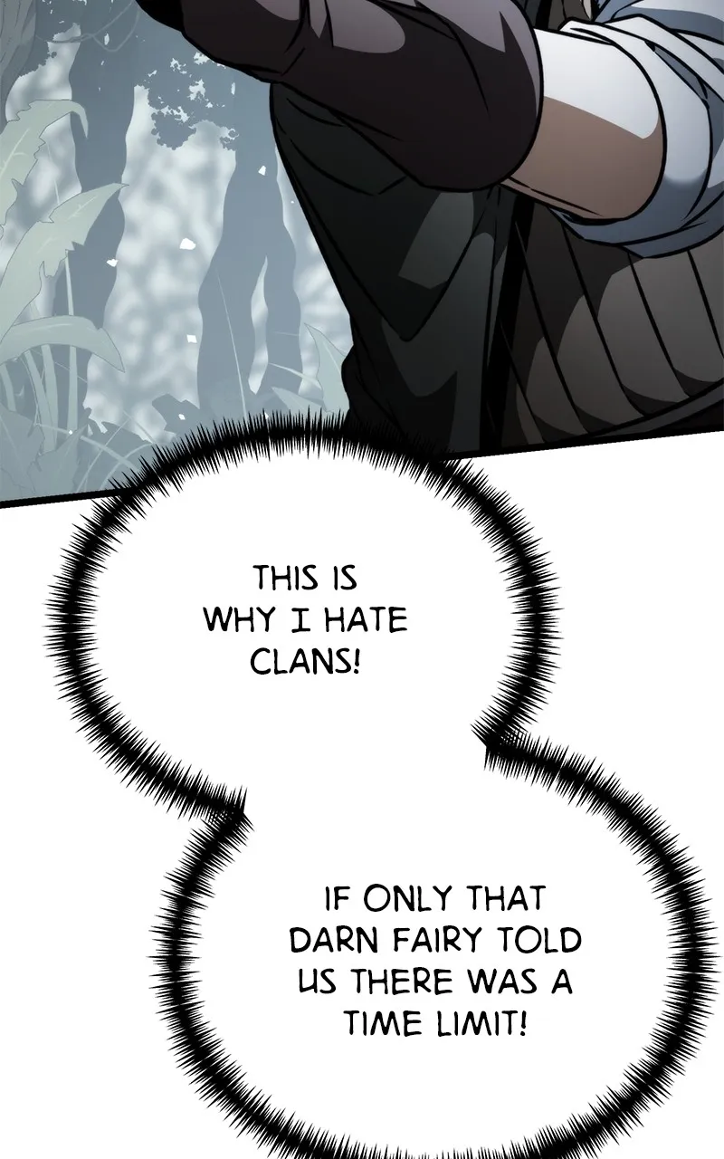 Read Reincarnator chapter 45 image 175 on Lezhin