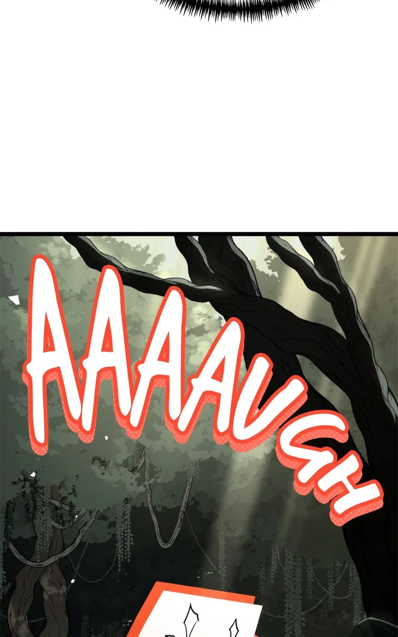 Read Reincarnator chapter 45 image 176 on Lezhin