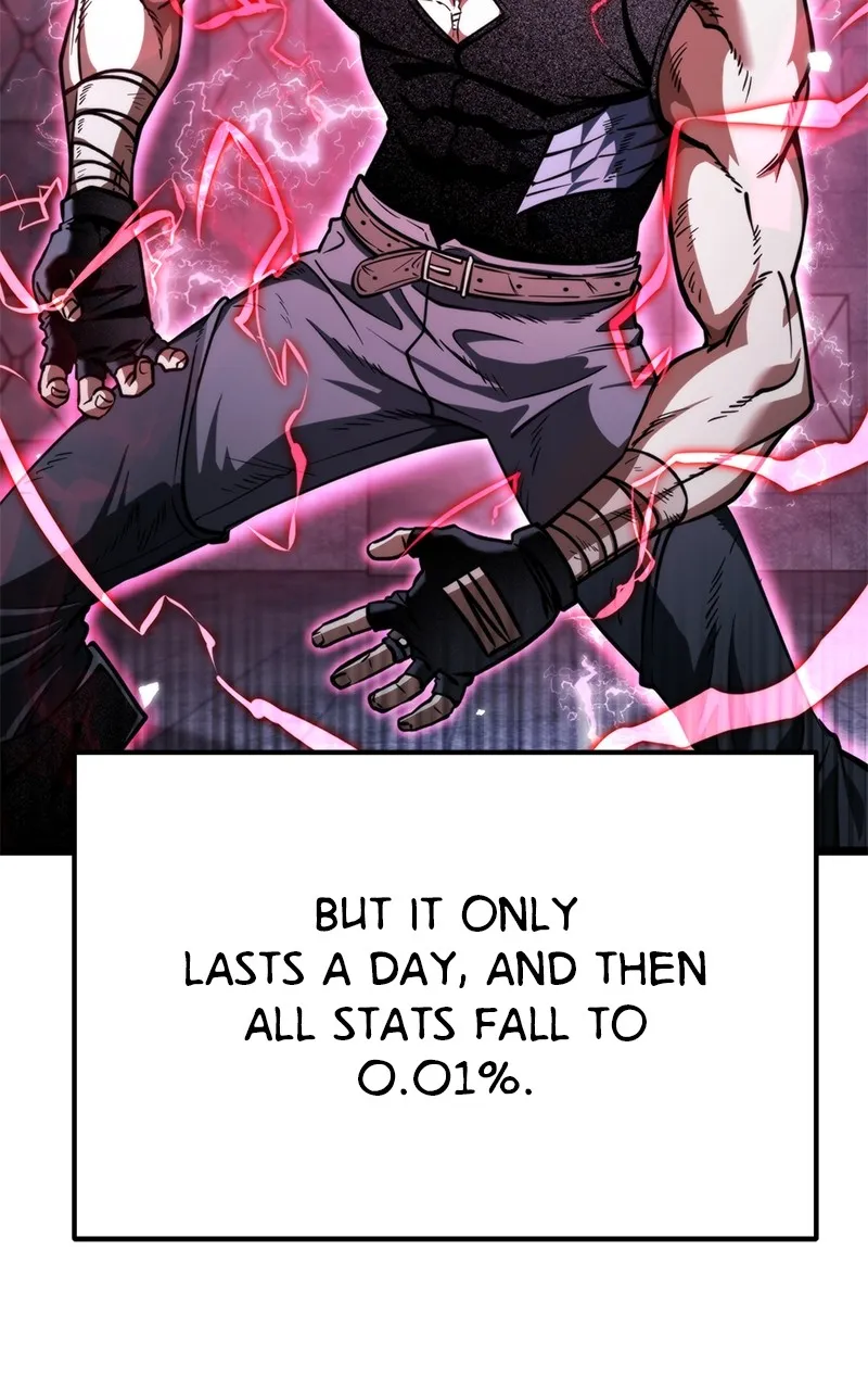 Read Reincarnator chapter 45 image 19 on Lezhin