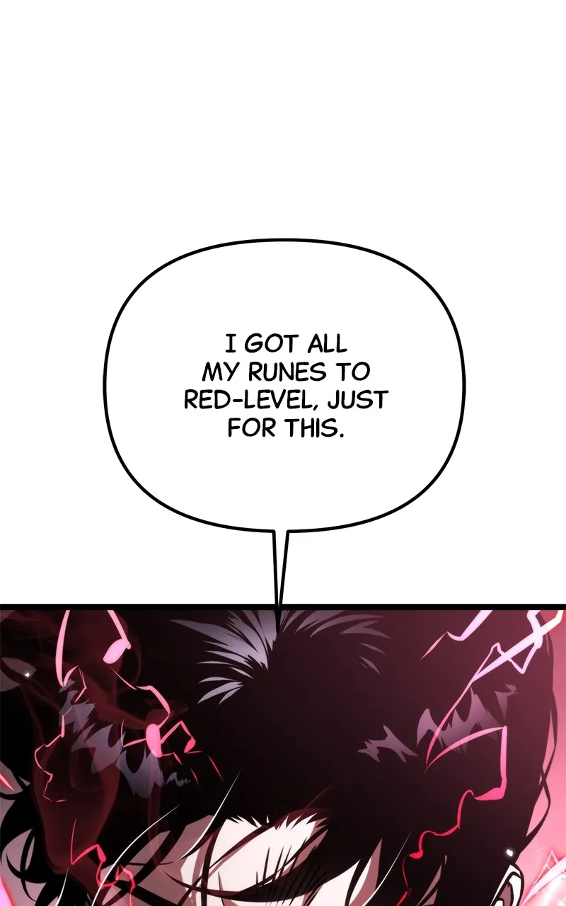 Read Reincarnator chapter 45 image 20 on Lezhin