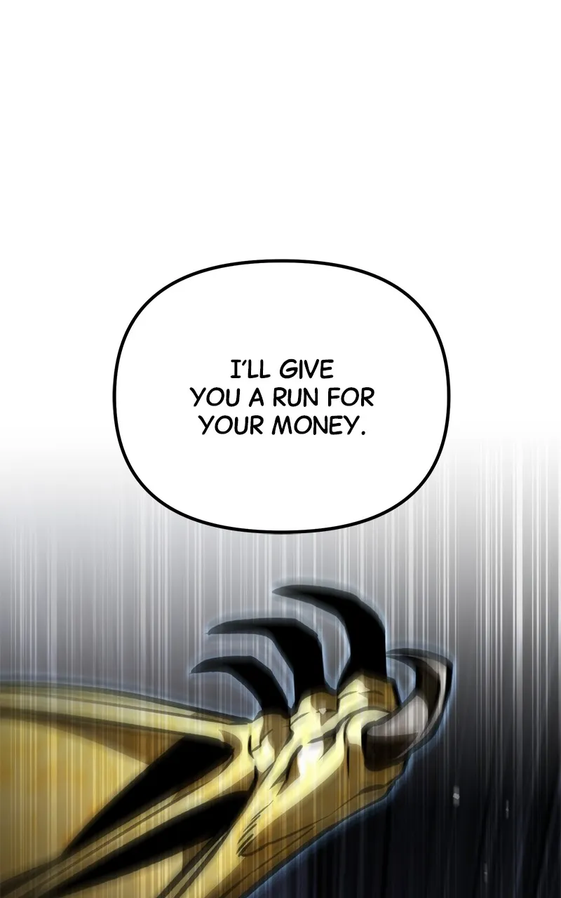 Read Reincarnator chapter 45 image 22 on Lezhin