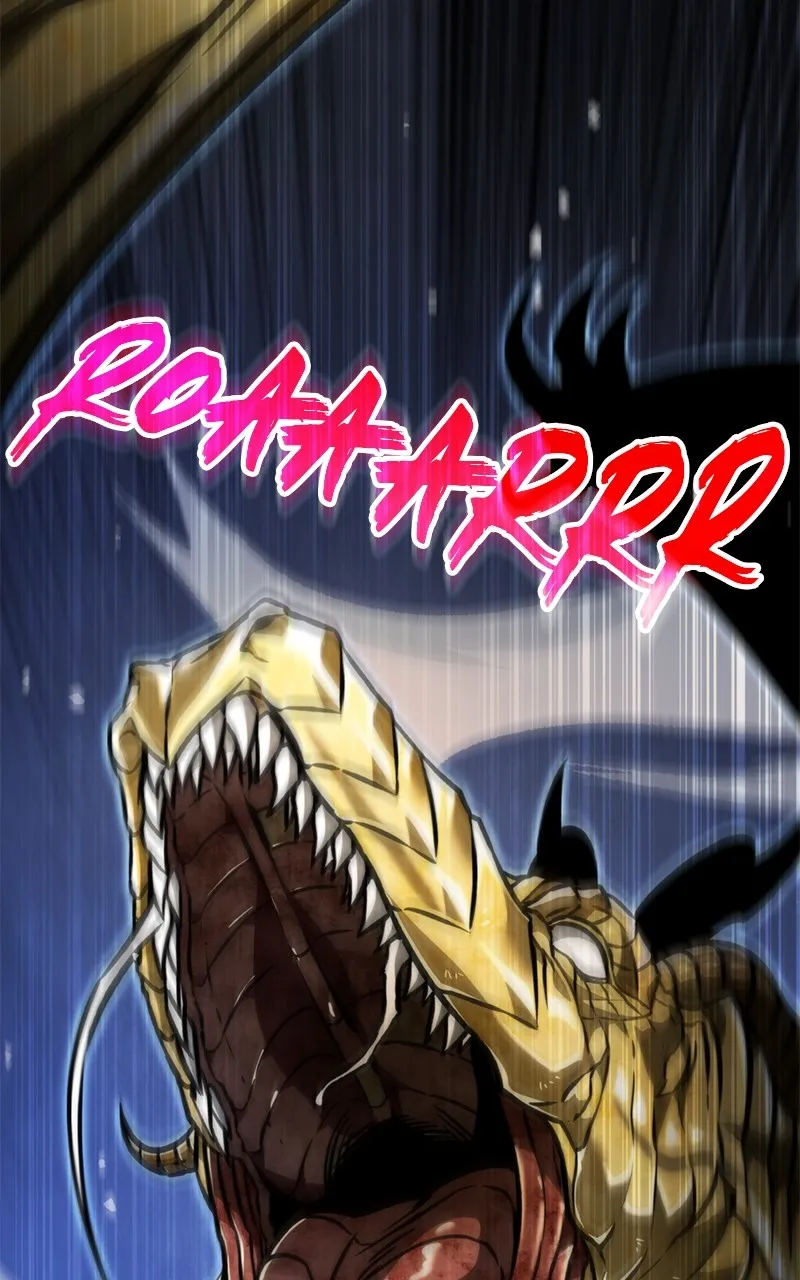 Read Reincarnator chapter 45 image 23 on Lezhin