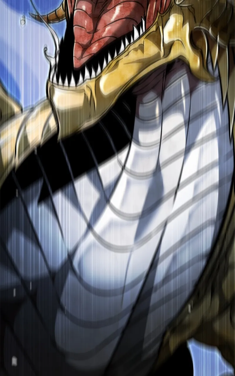 Read Reincarnator chapter 45 image 24 on Lezhin