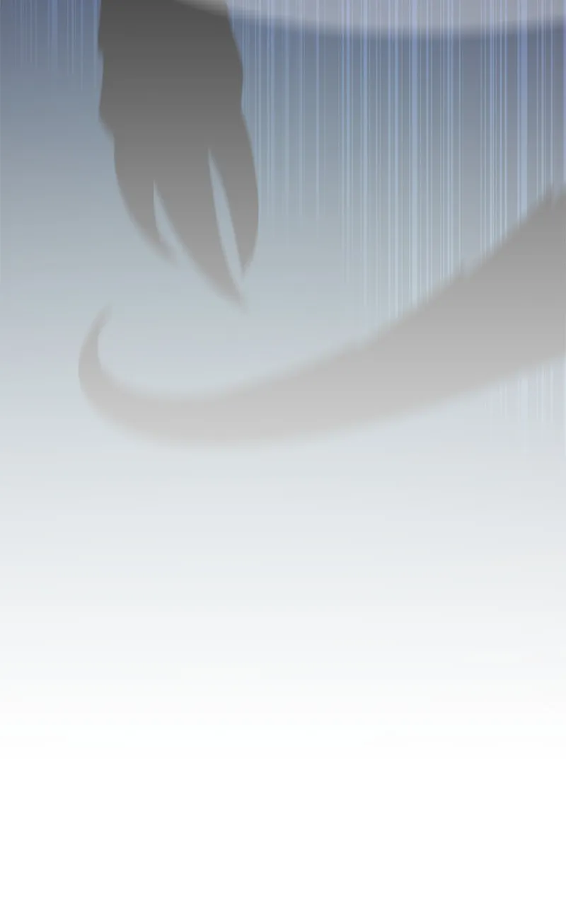 Read Reincarnator chapter 45 image 26 on Lezhin