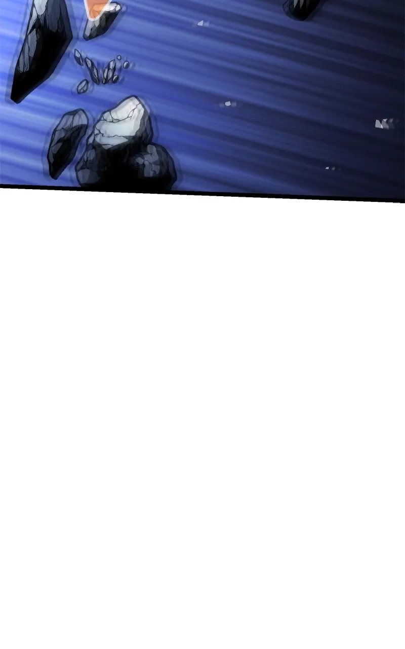 Read Reincarnator chapter 45 image 29 on Lezhin
