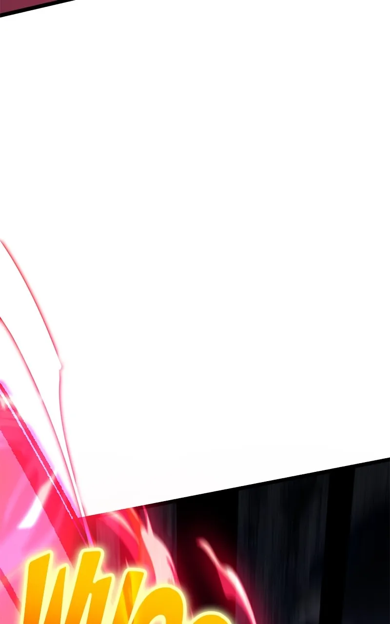 Read Reincarnator chapter 45 image 35 on Lezhin