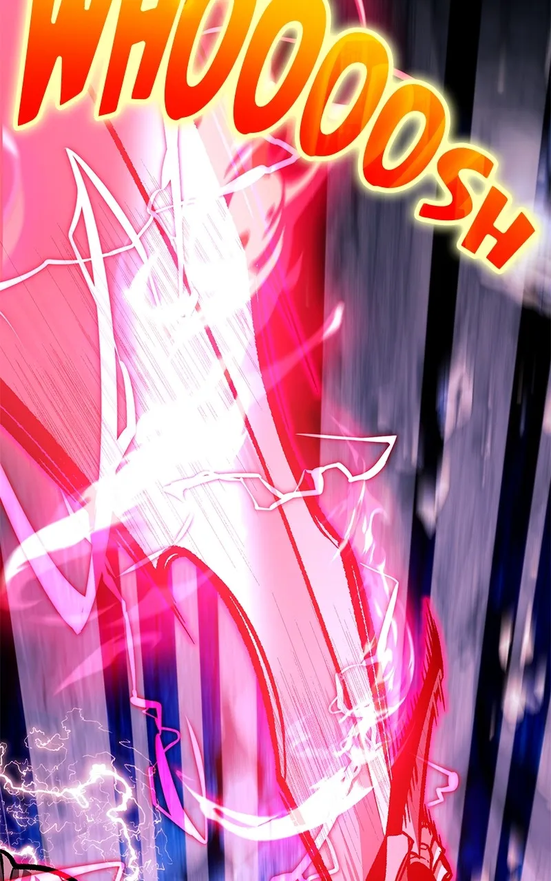 Read Reincarnator chapter 45 image 36 on Lezhin
