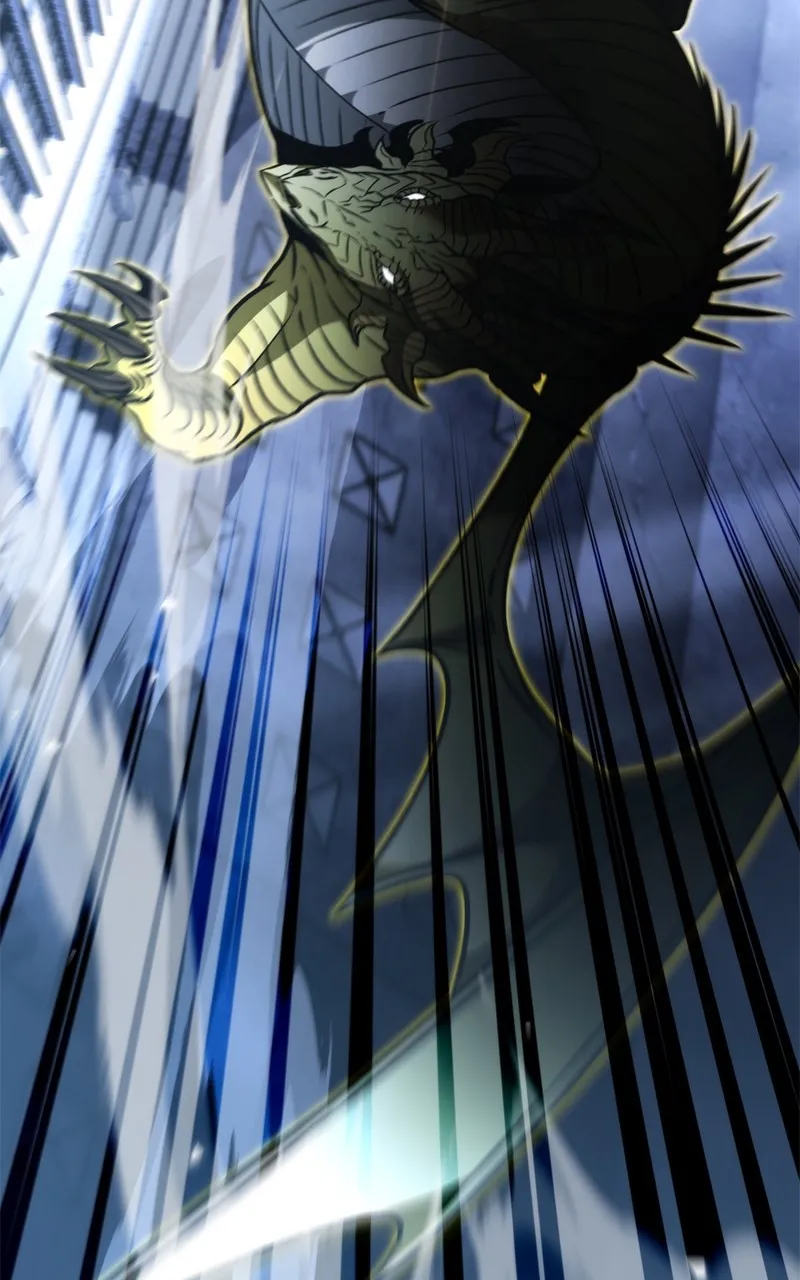 Read Reincarnator chapter 45 image 39 on Lezhin
