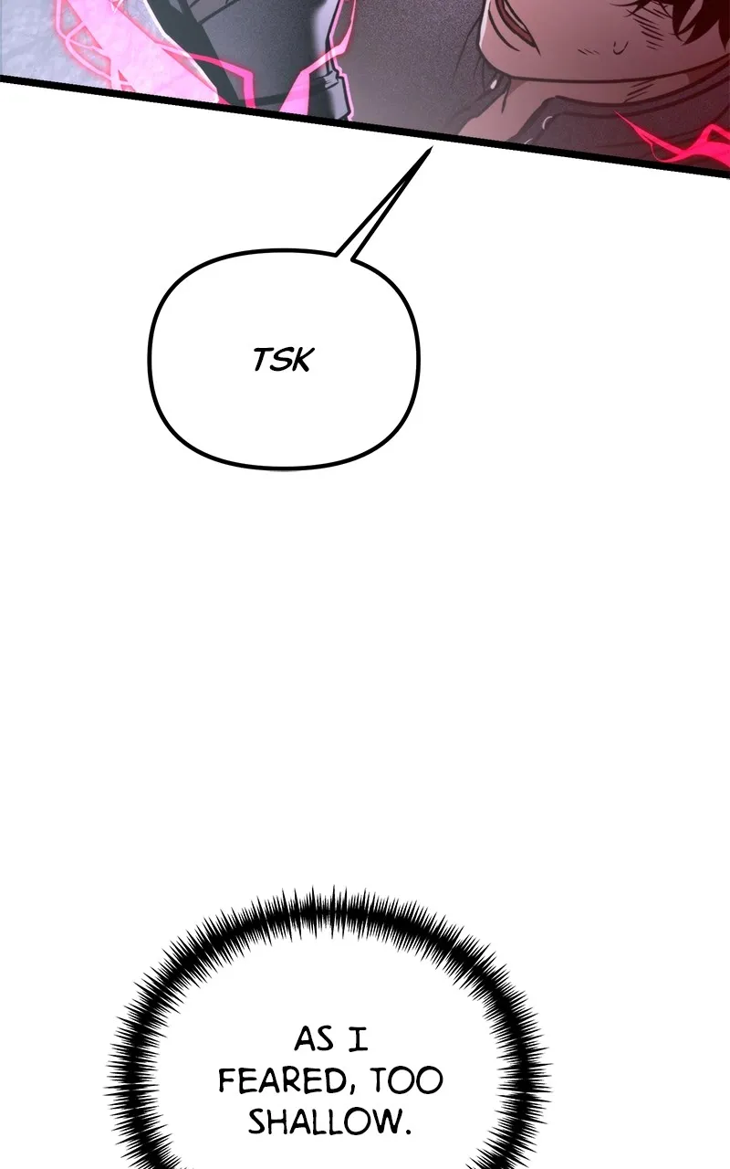 Read Reincarnator chapter 45 image 44 on Lezhin