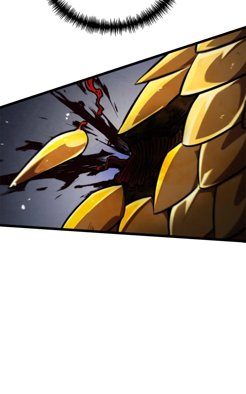 Read Reincarnator chapter 45 image 45 on Lezhin