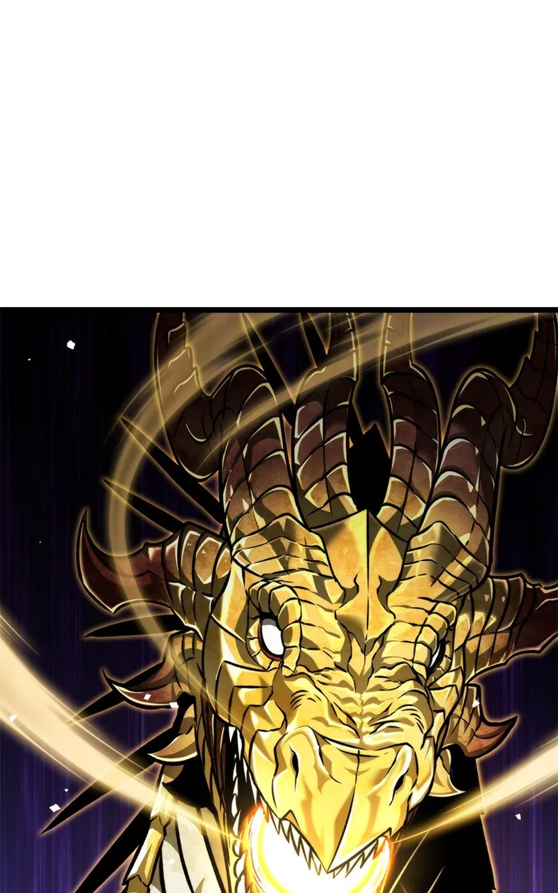 Read Reincarnator chapter 45 image 46 on Lezhin