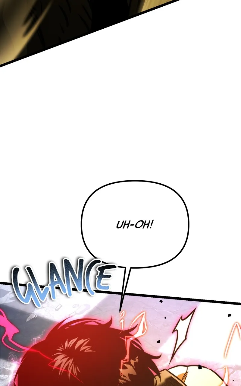 Read Reincarnator chapter 45 image 48 on Lezhin
