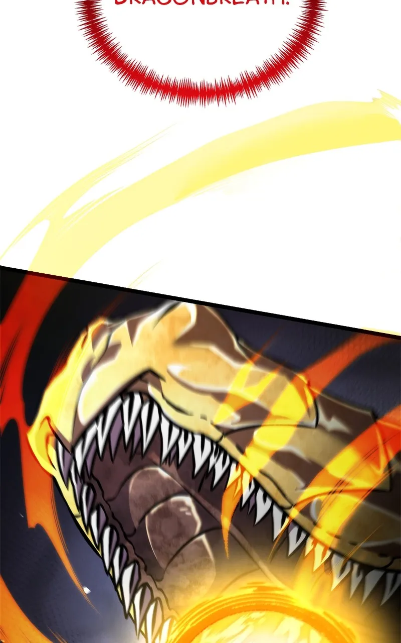 Read Reincarnator chapter 45 image 50 on Lezhin