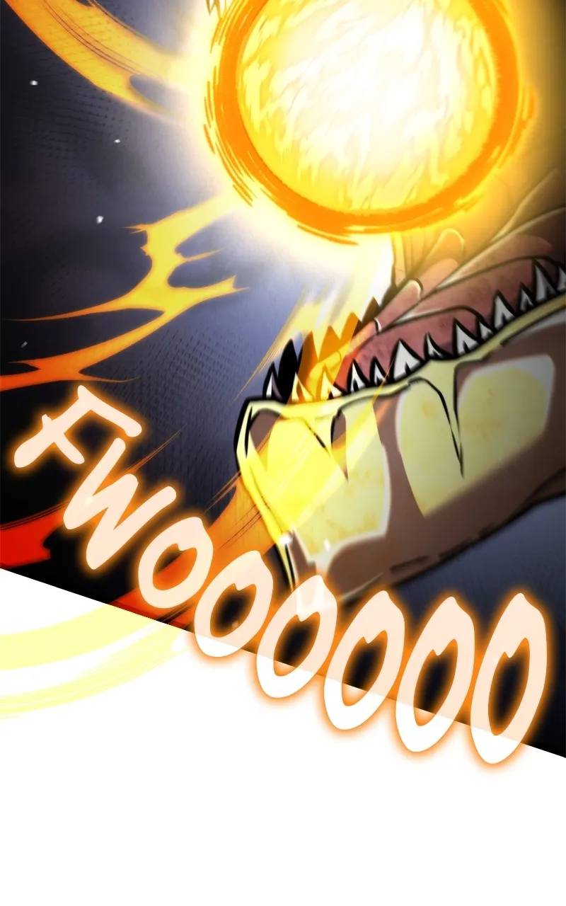 Read Reincarnator chapter 45 image 51 on Lezhin
