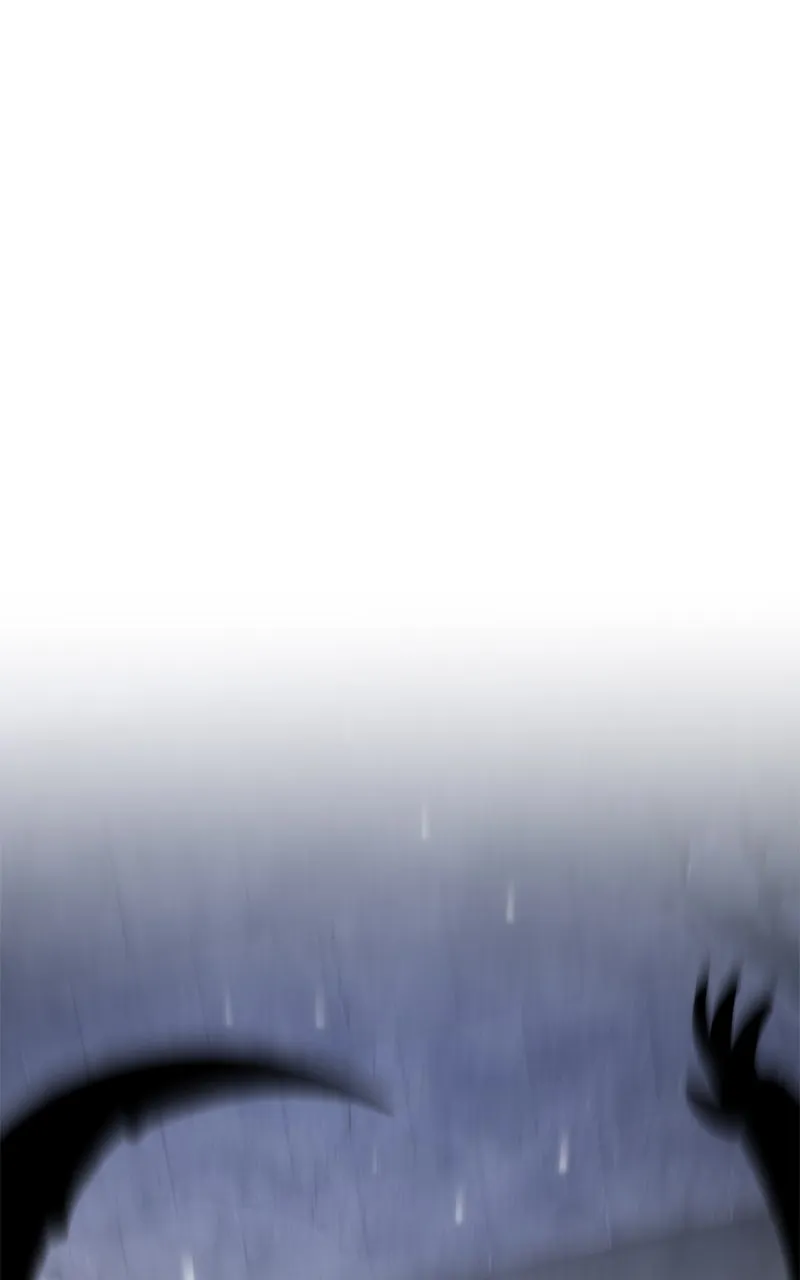 Read Reincarnator chapter 45 image 52 on Lezhin