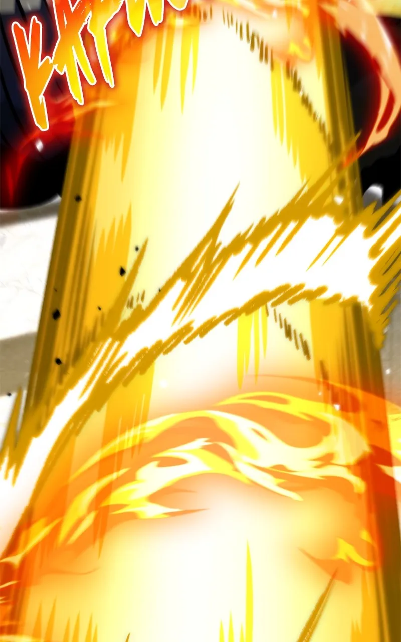 Read Reincarnator chapter 45 image 54 on Lezhin