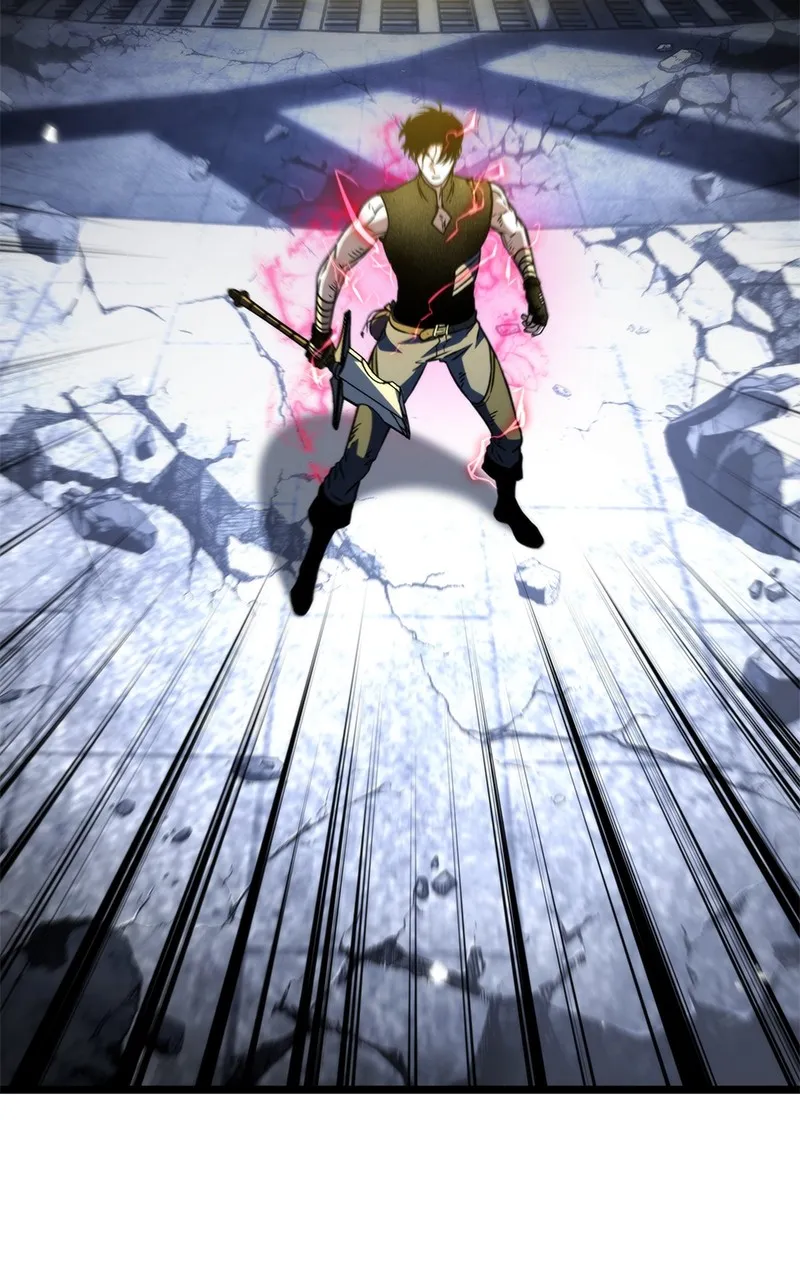 Read Reincarnator chapter 45 image 57 on Lezhin