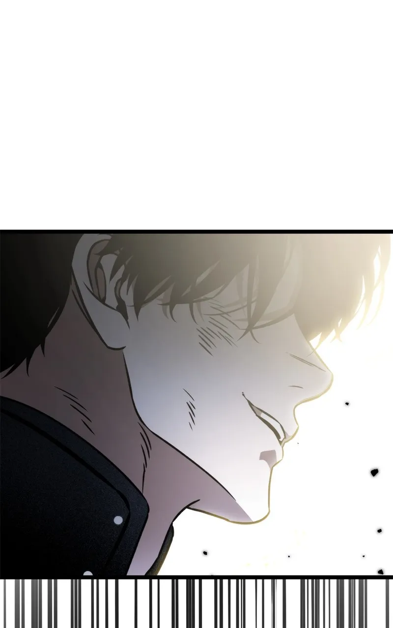 Read Reincarnator chapter 45 image 58 on Lezhin