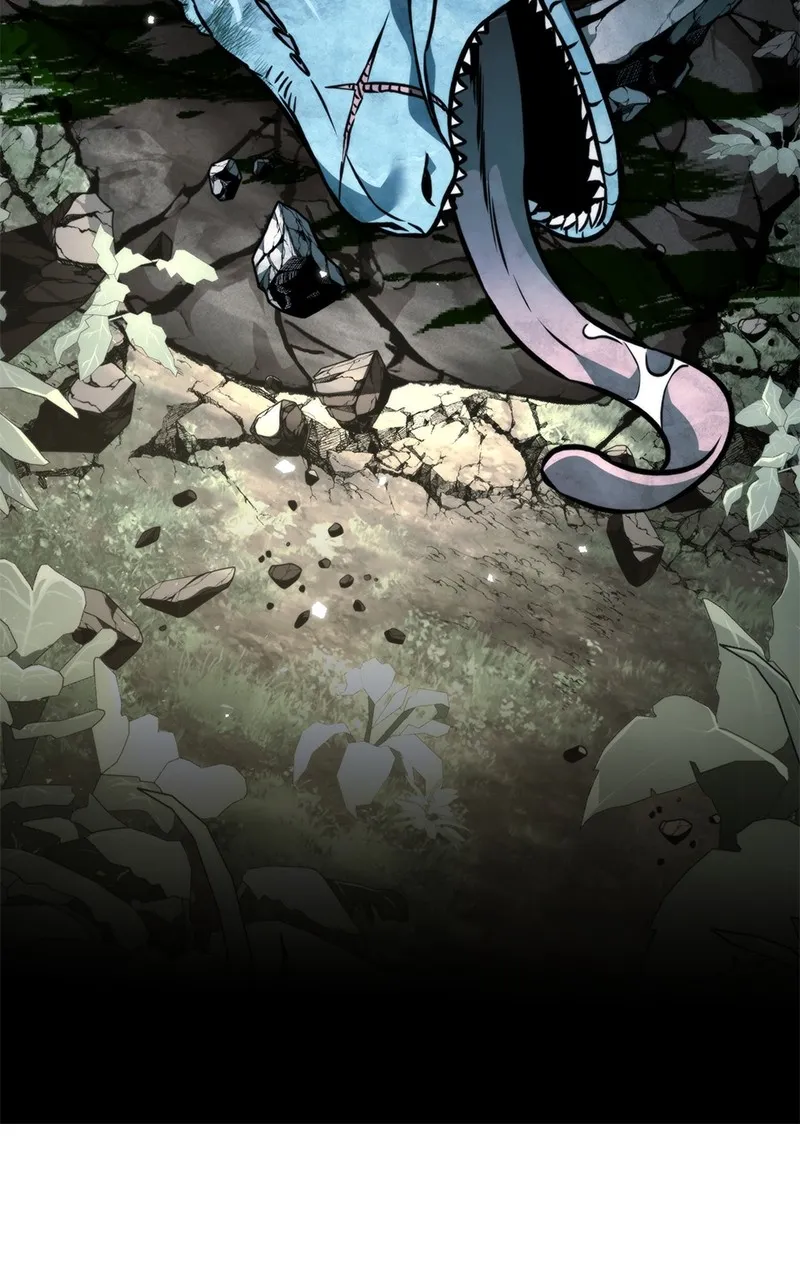 Read Reincarnator chapter 45 image 62 on Lezhin