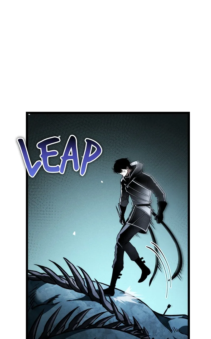 Read Reincarnator chapter 45 image 63 on Lezhin