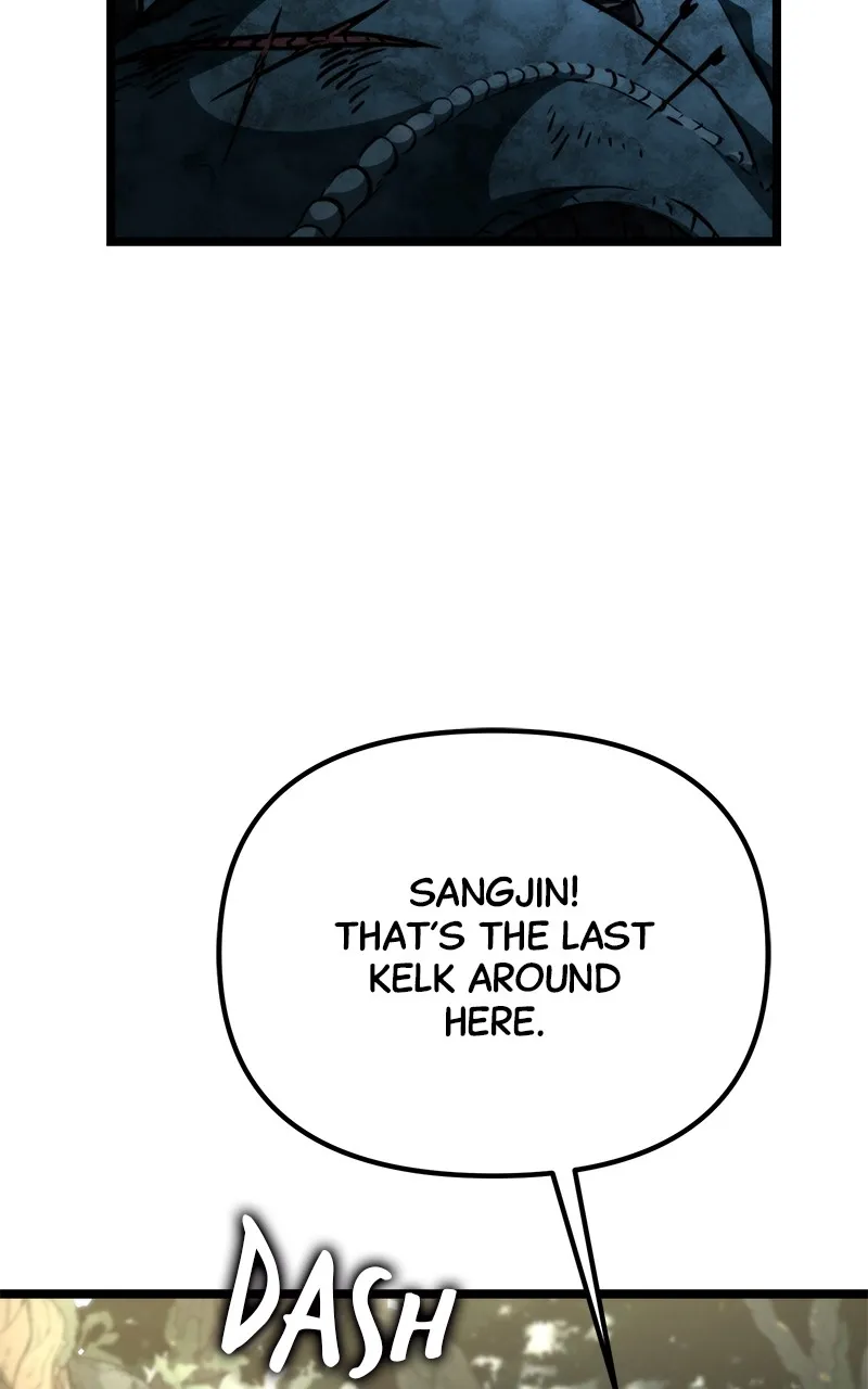 Read Reincarnator chapter 45 image 64 on Lezhin