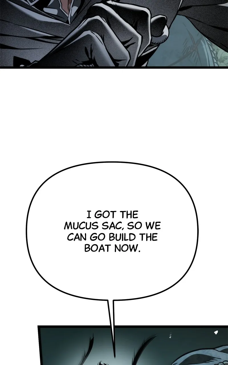 Read Reincarnator chapter 45 image 66 on Lezhin