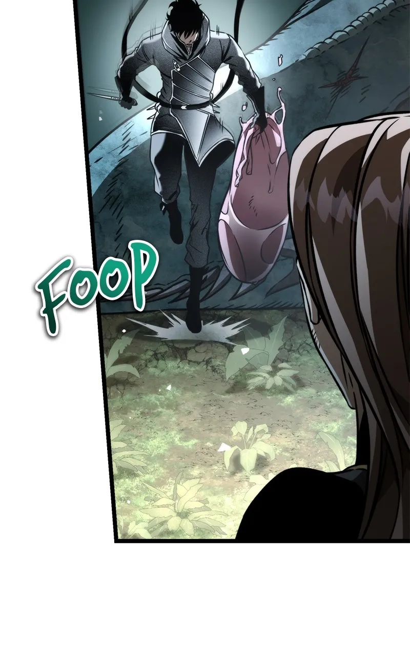 Read Reincarnator chapter 45 image 67 on Lezhin