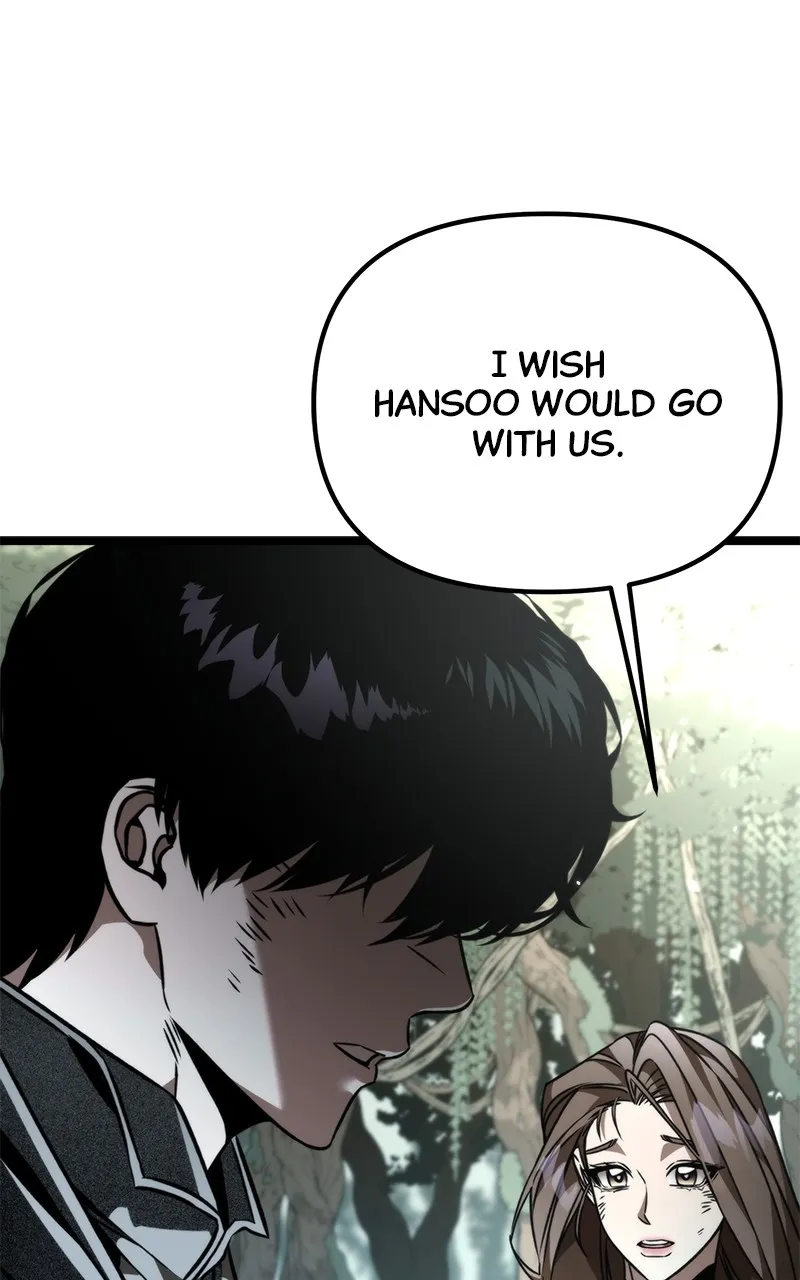 Read Reincarnator chapter 45 image 68 on Lezhin