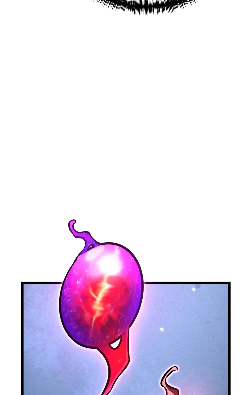 Read Reincarnator chapter 45 image 7 on Lezhin