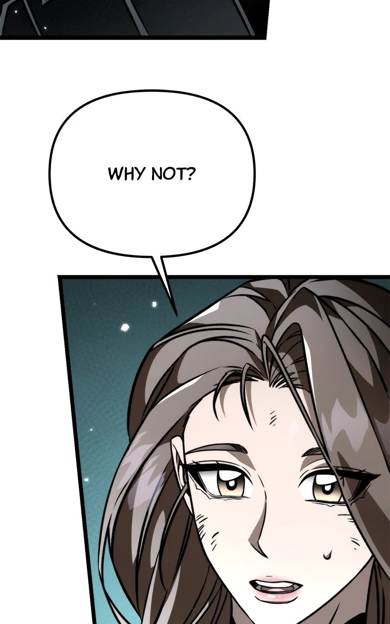 Read Reincarnator chapter 45 image 71 on Lezhin