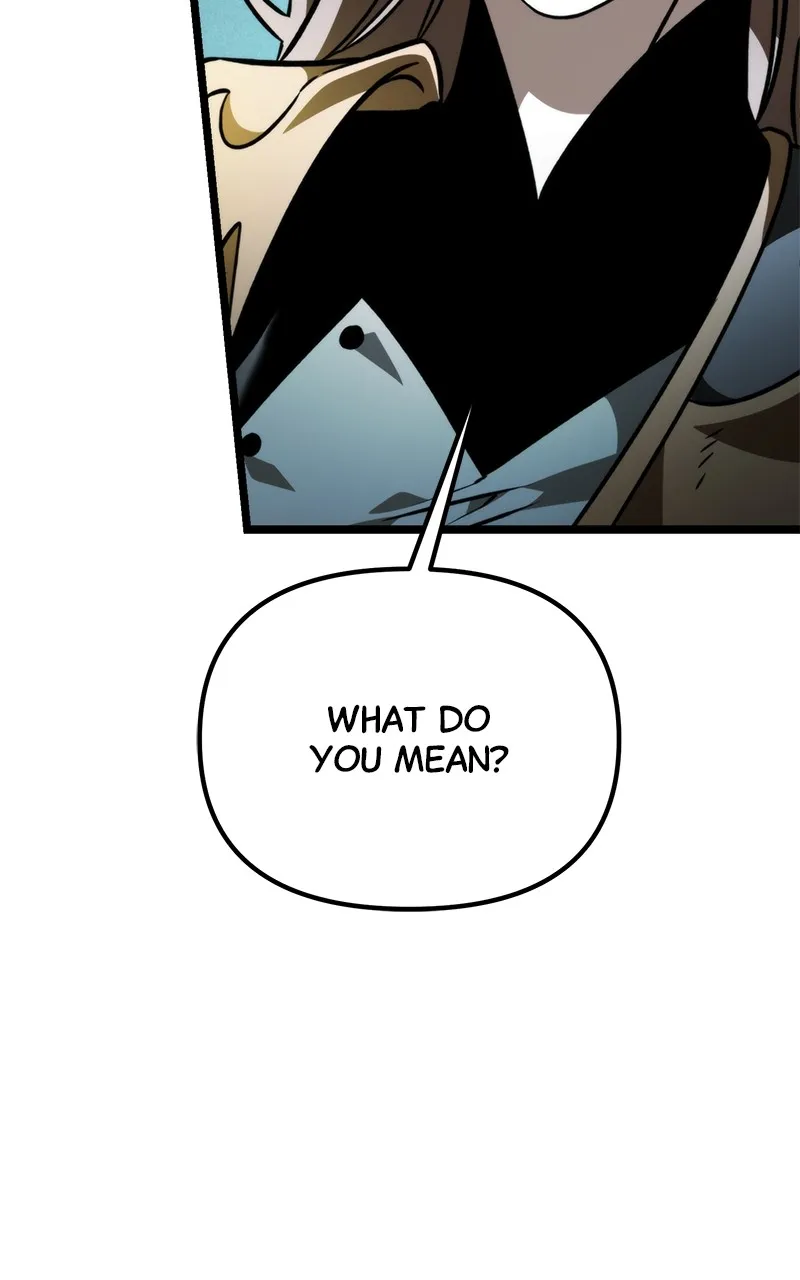 Read Reincarnator chapter 45 image 72 on Lezhin