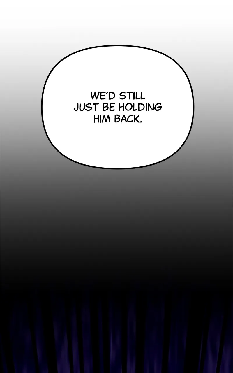 Read Reincarnator chapter 45 image 73 on Lezhin