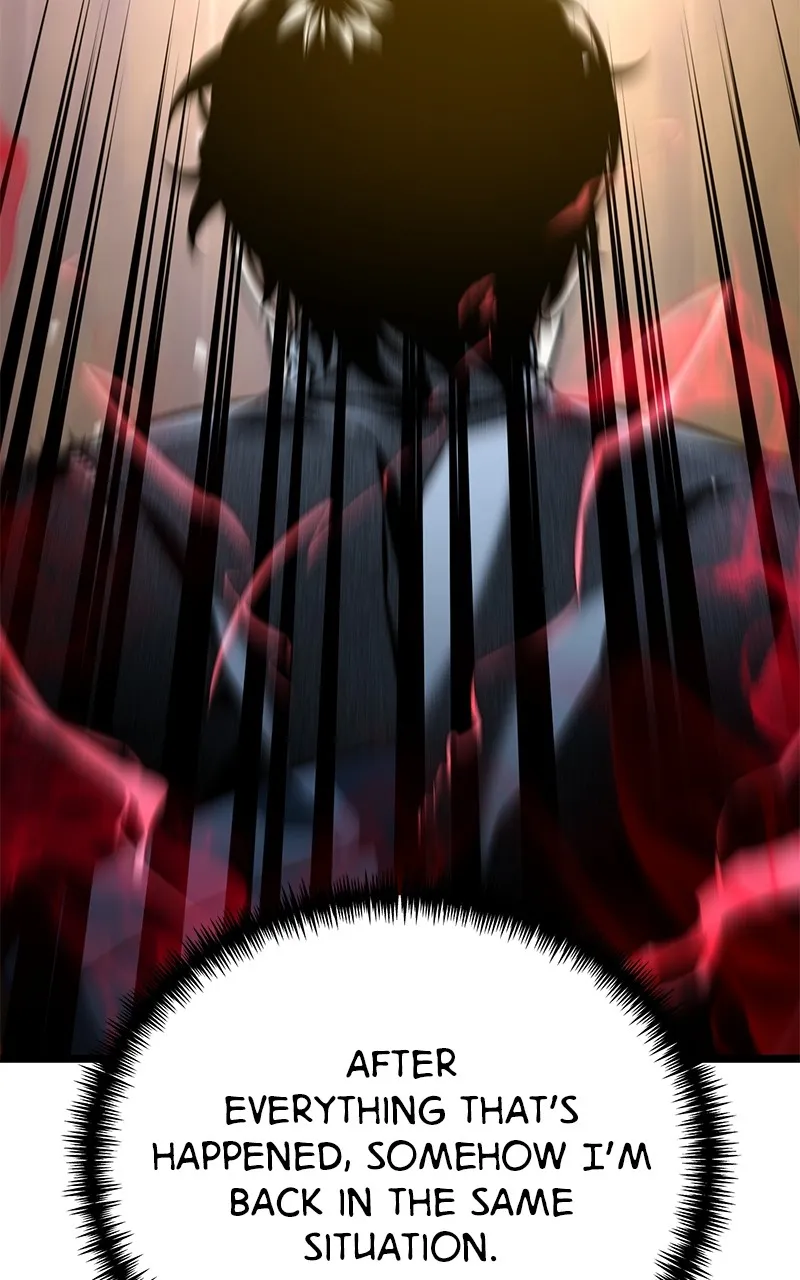 Read Reincarnator chapter 45 image 77 on Lezhin