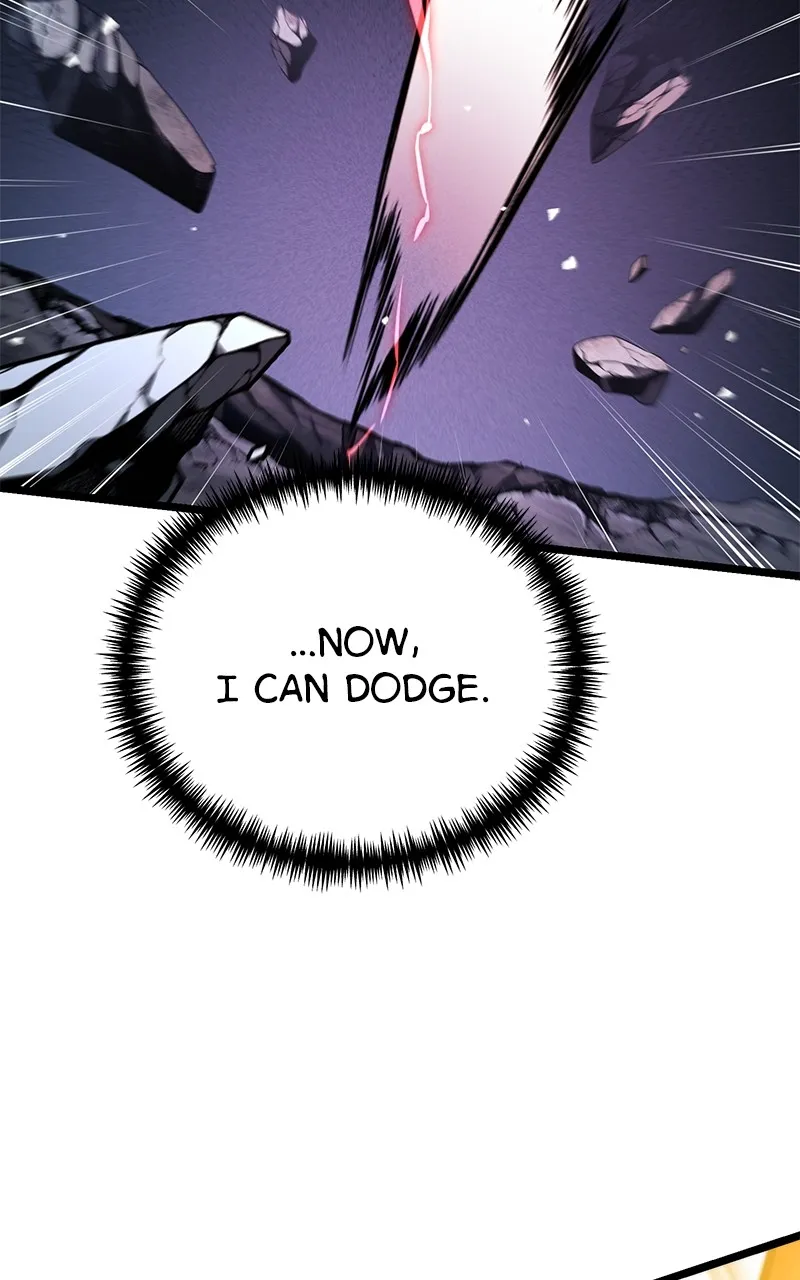 Read Reincarnator chapter 45 image 79 on Lezhin